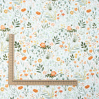 Art Gallery Fabrics - Florence - Primavera all’Alba - Katarina Roccella