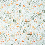 Art Gallery Fabrics - Florence - Primavera all’Alba - Katarina Roccella
