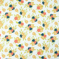 RJR Fabrics - Moonlight Garden - Corsage - Tisane