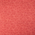 RJR Fabrics - Moonlight Garden - Rosy Disposition - Pop Red