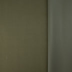 Outdoorstoff Olive – strapazierfähig & wasserabweisend, 150 cm Breite