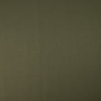 Outdoorstoff Olive – strapazierfähig & wasserabweisend, 150 cm Breite