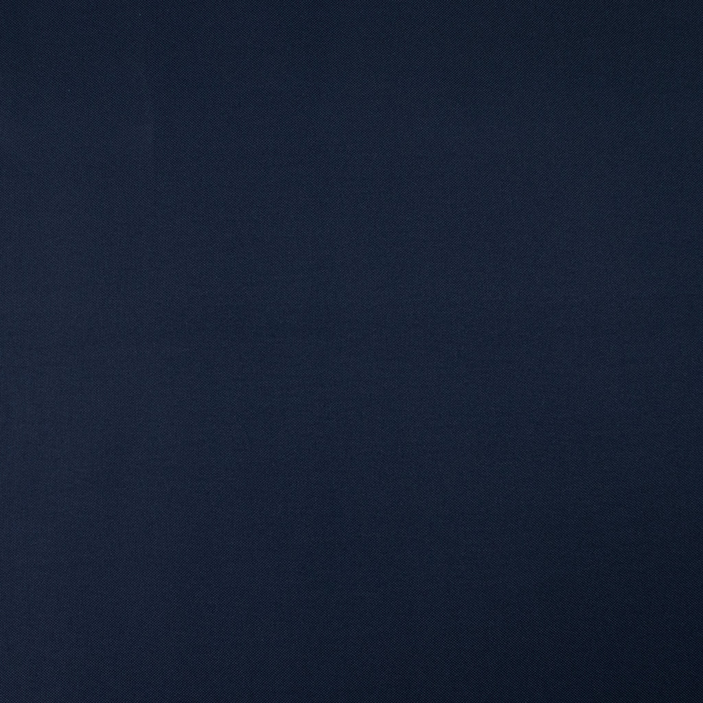 Outdoorstoff Dunkelblau – wetterfest & langlebig, 150 cm Breite