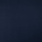 Outdoorstoff Dunkelblau – wetterfest & langlebig, 150 cm Breite