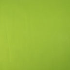 Outdoorstoff Lime – wasserabweisend & farbenfroh, 150 cm Breite