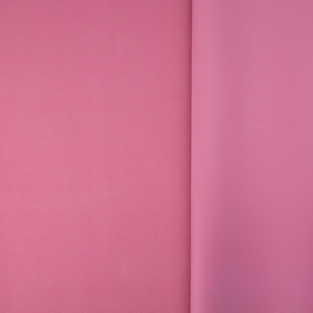 Outdoorstoff Altrosa – wasserabweisend & stilvoll, 150 cm Breite
