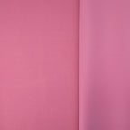 Outdoorstoff Altrosa – wasserabweisend & stilvoll, 150 cm Breite