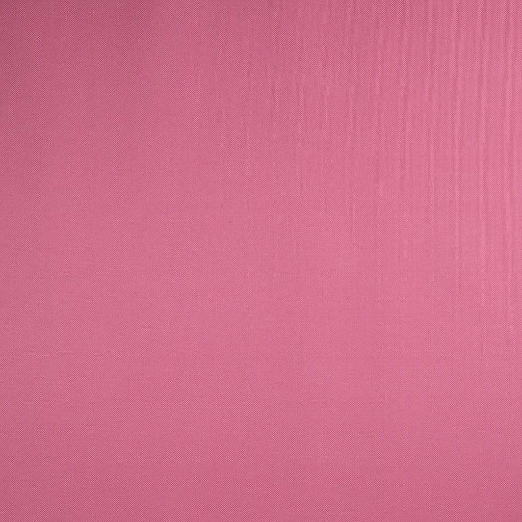 Outdoorstoff Altrosa – wasserabweisend & stilvoll, 150 cm Breite
