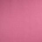 Outdoorstoff Altrosa – wasserabweisend & stilvoll, 150 cm Breite