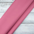 Outdoorstoff Altrosa – wasserabweisend & stilvoll, 150 cm Breite