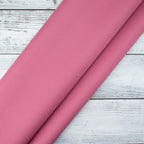 Outdoorstoff Altrosa – wasserabweisend & stilvoll, 150 cm Breite