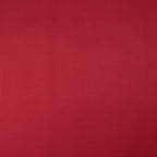 Outdoorstoff Dunkelrot – wasserabweisend & robust, 150 cm Breite