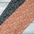 Art Gallery Fabrics - Abstrart - Nature’s Keepsakes Clay - Katarina Roccella