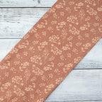 Art Gallery Fabrics - Abstrart - Nature’s Keepsakes Clay - Katarina Roccella