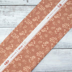 Art Gallery Fabrics - Abstrart - Nature’s Keepsakes Clay - Katarina Roccella