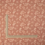 Art Gallery Fabrics - Abstrart - Nature’s Keepsakes Clay - Katarina Roccella