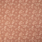 Art Gallery Fabrics - Abstrart - Nature’s Keepsakes Clay - Katarina Roccella