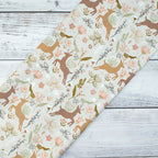 Art Gallery Fabrics - Botanist - Botanist - Woodlandia Hemp