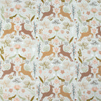 Art Gallery Fabrics - Botanist - Botanist - Woodlandia Hemp