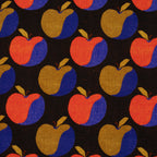 Cloud 9 Fabrics - Sleepy Hollows Canvas - Drusilla by Amy Maccready