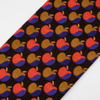 Cloud 9 Fabrics - Sleepy Hollows Canvas - Drusilla by Amy Maccready