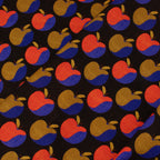 Cloud 9 Fabrics - Sleepy Hollows Canvas - Drusilla by Amy Maccready