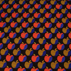 Cloud 9 Fabrics - Sleepy Hollows Canvas - Drusilla by Amy Maccready