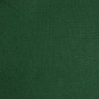 Cotton Linen Stoff Forest Green von Adlico – kräftiger Baumwoll-Leinen-Mix für Taschen & mehr