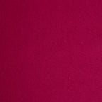 Cotton Linen Stoff Fuchsia von Adlico – kräftiger Baumwoll-Leinen-Mix für auffällige Projekte
