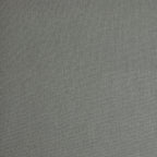 Cotton Linen Stoff Grey von Adlico – moderner Baumwoll-Leinen-Mix für Taschen & Accessoires