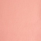 Cotton Linen Stoff Rose von Adlico – sanfter Baumwoll-Leinen-Mix für feminine Projekte