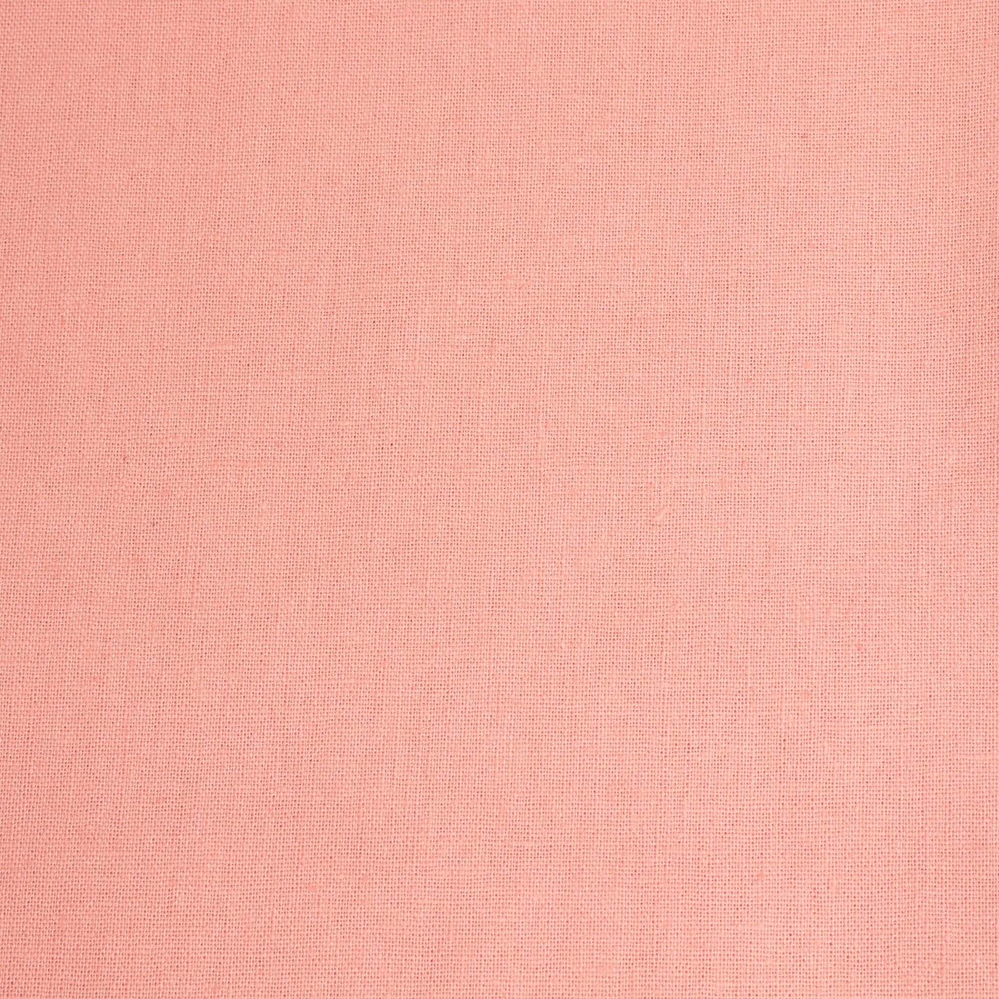 Cotton Linen Stoff Rose von Adlico – sanfter Baumwoll-Leinen-Mix für feminine Projekte