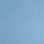 Cotton Linen Stoff Sky Dream von Adlico – heller Baumwoll-Leinen-Mix für leichte Projekte