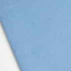 Cotton Linen Stoff Sky Dream von Adlico – heller Baumwoll-Leinen-Mix für leichte Projekte