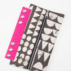 Spatzjournal A5, Organizer, Planer - Call it a Dream - Pink