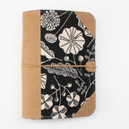 Spatzjournal Personal, Organizer, Planer - Linnea