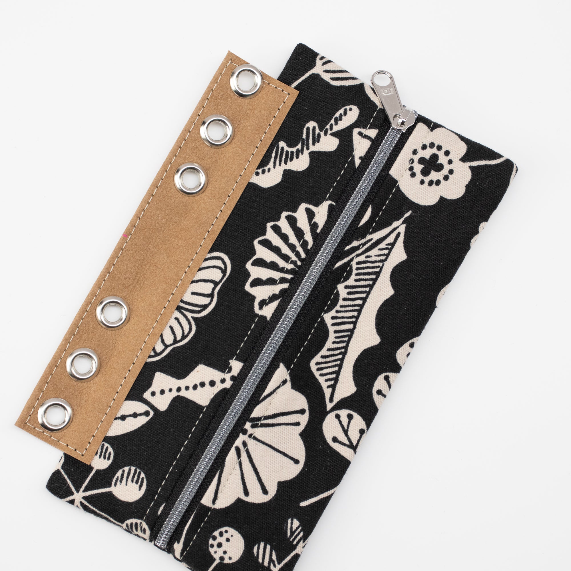 Spatzjournal Personal, Organizer, Planer - Linnea