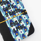Spatzjournal Personal, Organizer, Planer - Call it a Plan