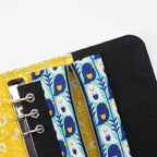 Spatzjournal Personal, Organizer, Planer - Call it a Plan