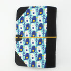 Spatzjournal Personal, Organizer, Planer - Call it a Plan
