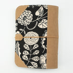 Spatzjournal Personal, Organizer, Planer - Linnea