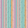 Frost & Fir Into the Forest – Baumwollstoff | Art Gallery Fabrics