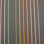 Art Gallery Fabrics - Slow Summer - Tiny Stripe Driftwood - Suzy Quilts