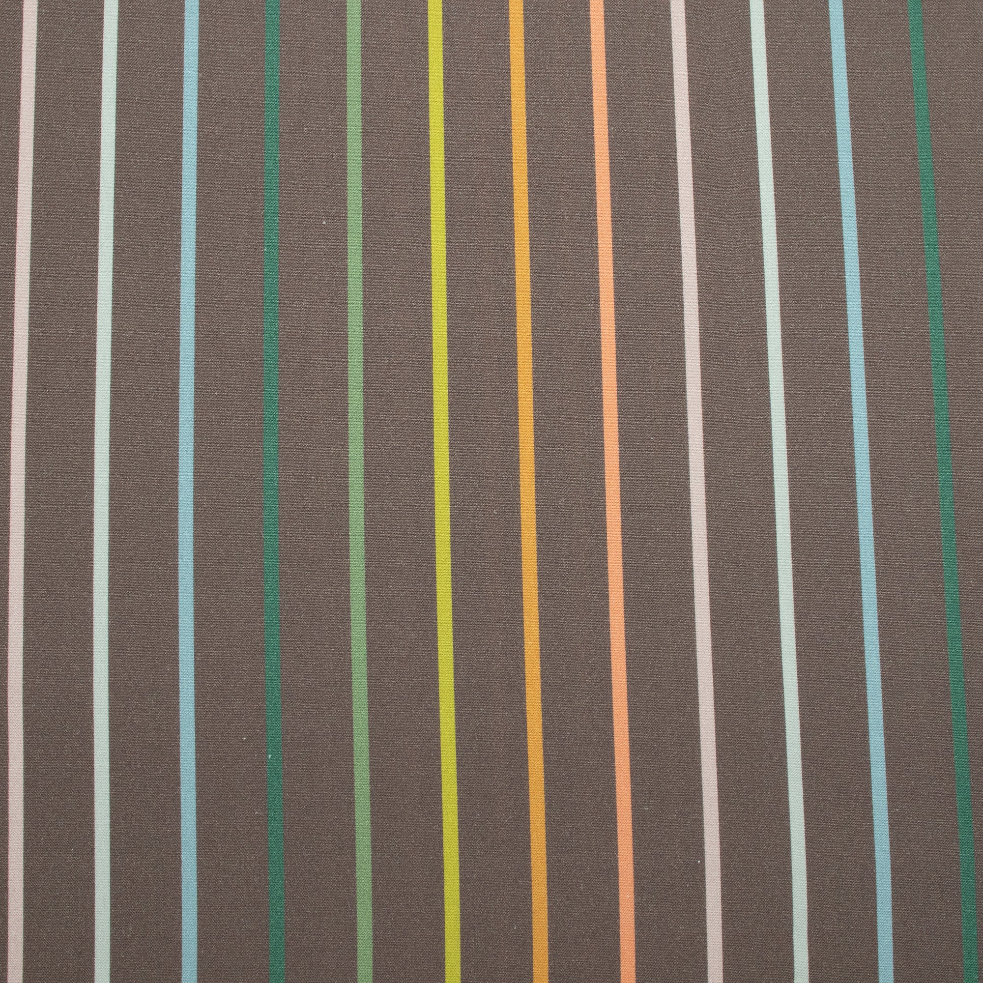 Art Gallery Fabrics - Slow Summer - Tiny Stripe Driftwood - Suzy Quilts