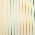 Art Gallery Fabrics - Slow Summer - Tiny Stripe Pearl - Suzy Quilts