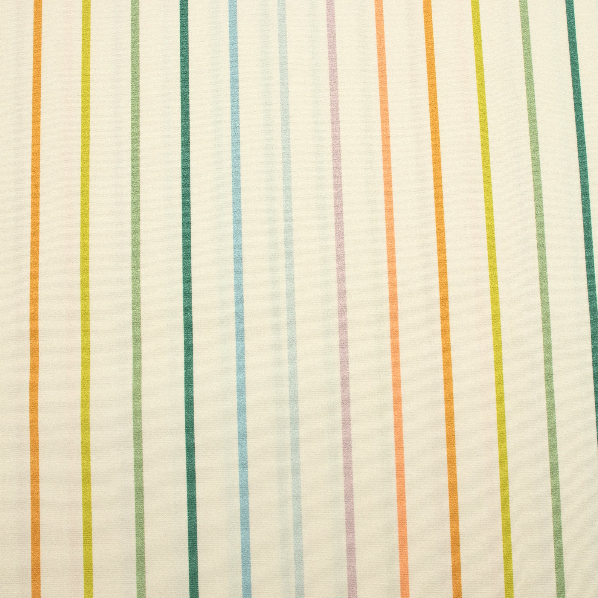 Art Gallery Fabrics - Slow Summer - Tiny Stripe Pearl - Suzy Quilts