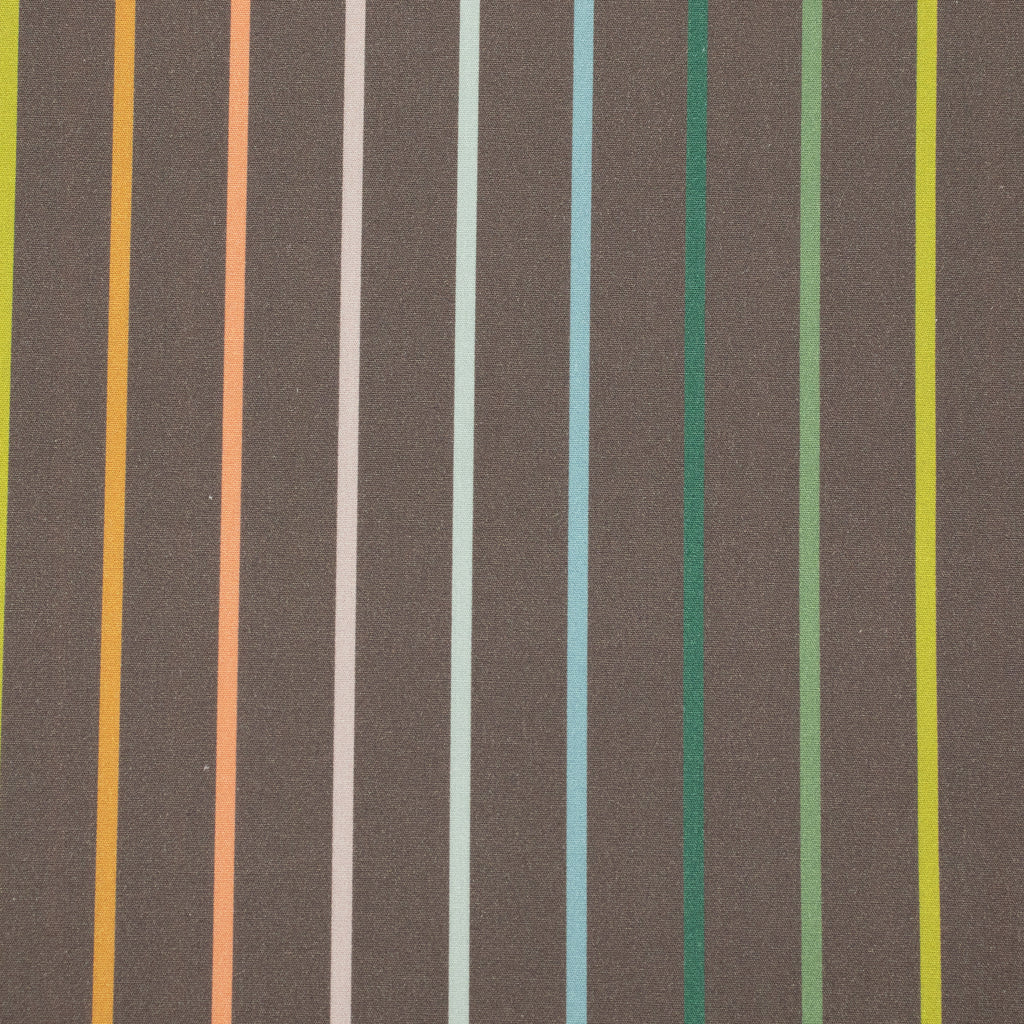 Art Gallery Fabrics - Slow Summer - Tiny Stripe Driftwood - Suzy Quilts