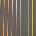 Art Gallery Fabrics - Slow Summer - Tiny Stripe Driftwood - Suzy Quilts
