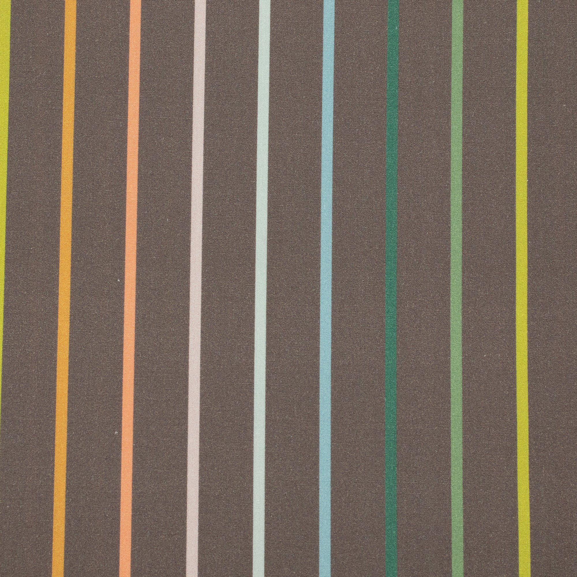 Art Gallery Fabrics - Slow Summer - Tiny Stripe Driftwood - Suzy Quilts
