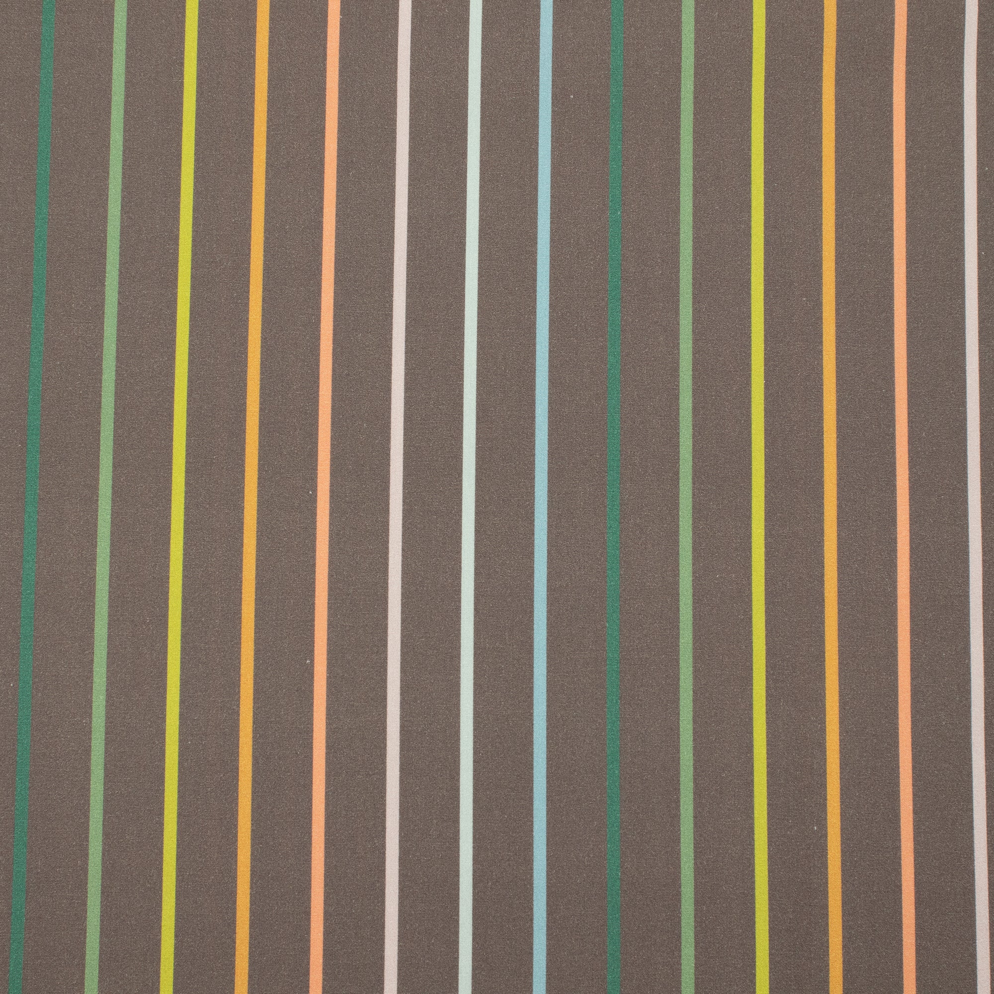 Art Gallery Fabrics - Slow Summer - Tiny Stripe Driftwood - Suzy Quilts